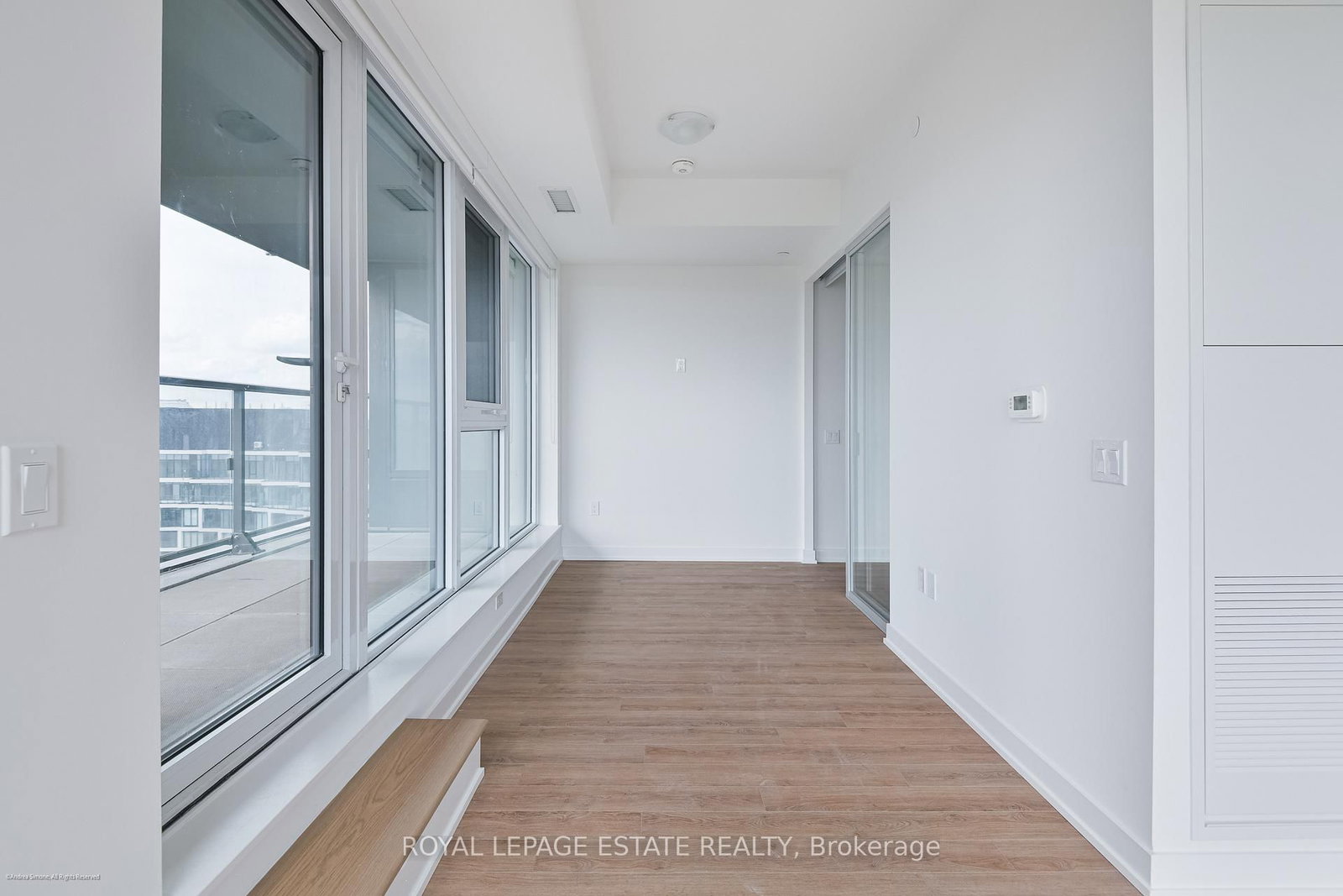 5 Quarrington Lane, Unit #1011 - Photo 5