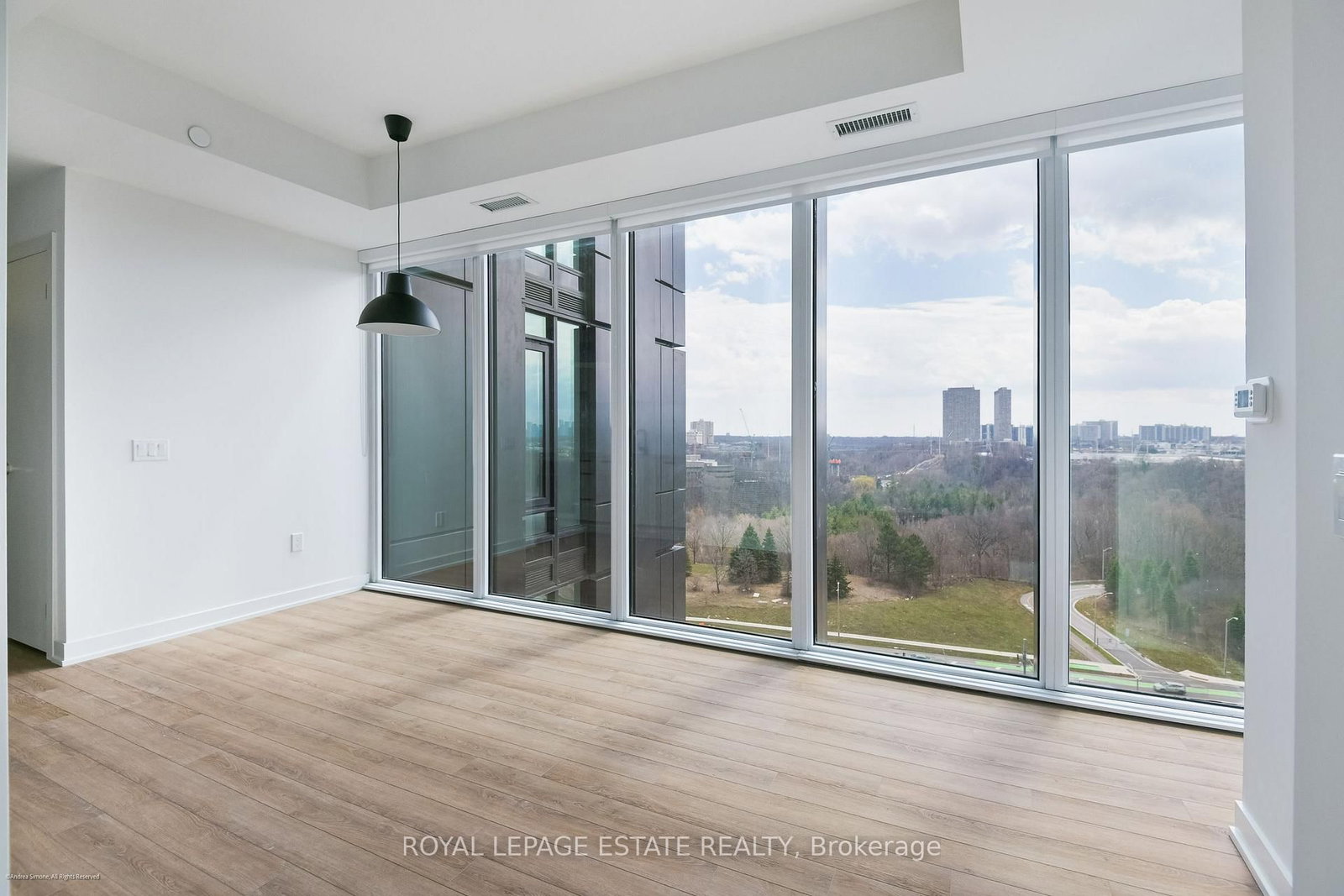 5 Quarrington Lane, Unit #1011 - Photo 6