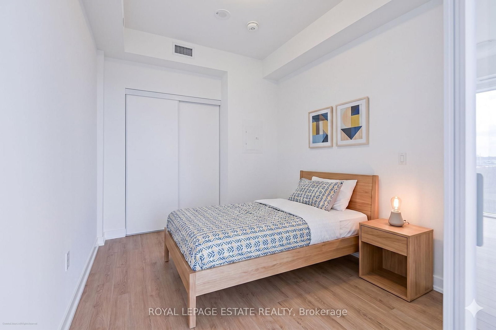 5 Quarrington Lane, Unit #1011 - Photo 7