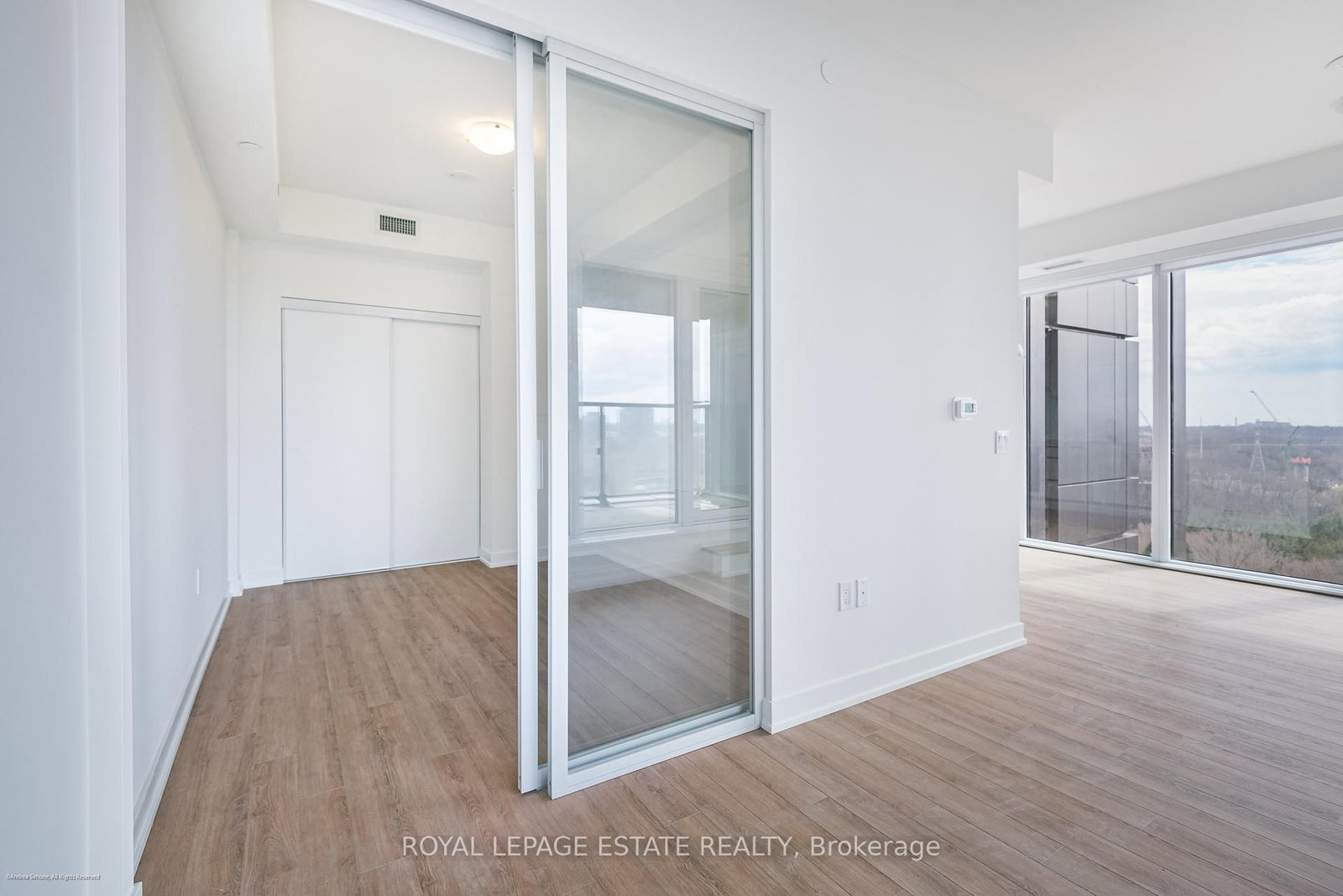 5 Quarrington Lane, Unit #1011 - Photo 8