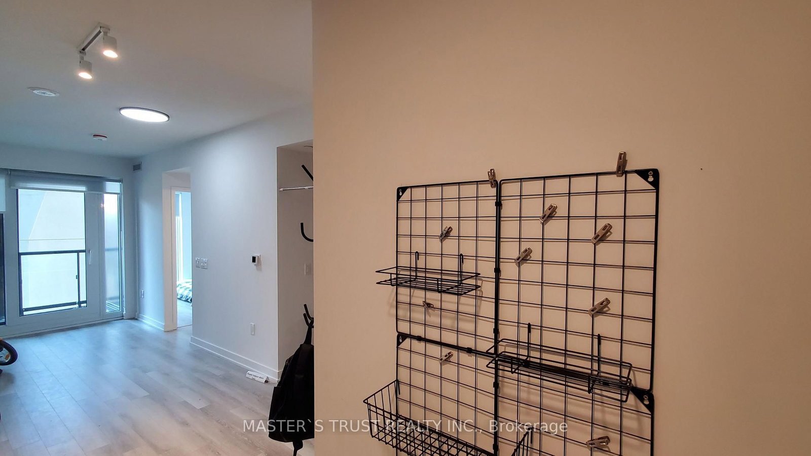 238 Simcoe Street, Unit 1020 - Photo 13