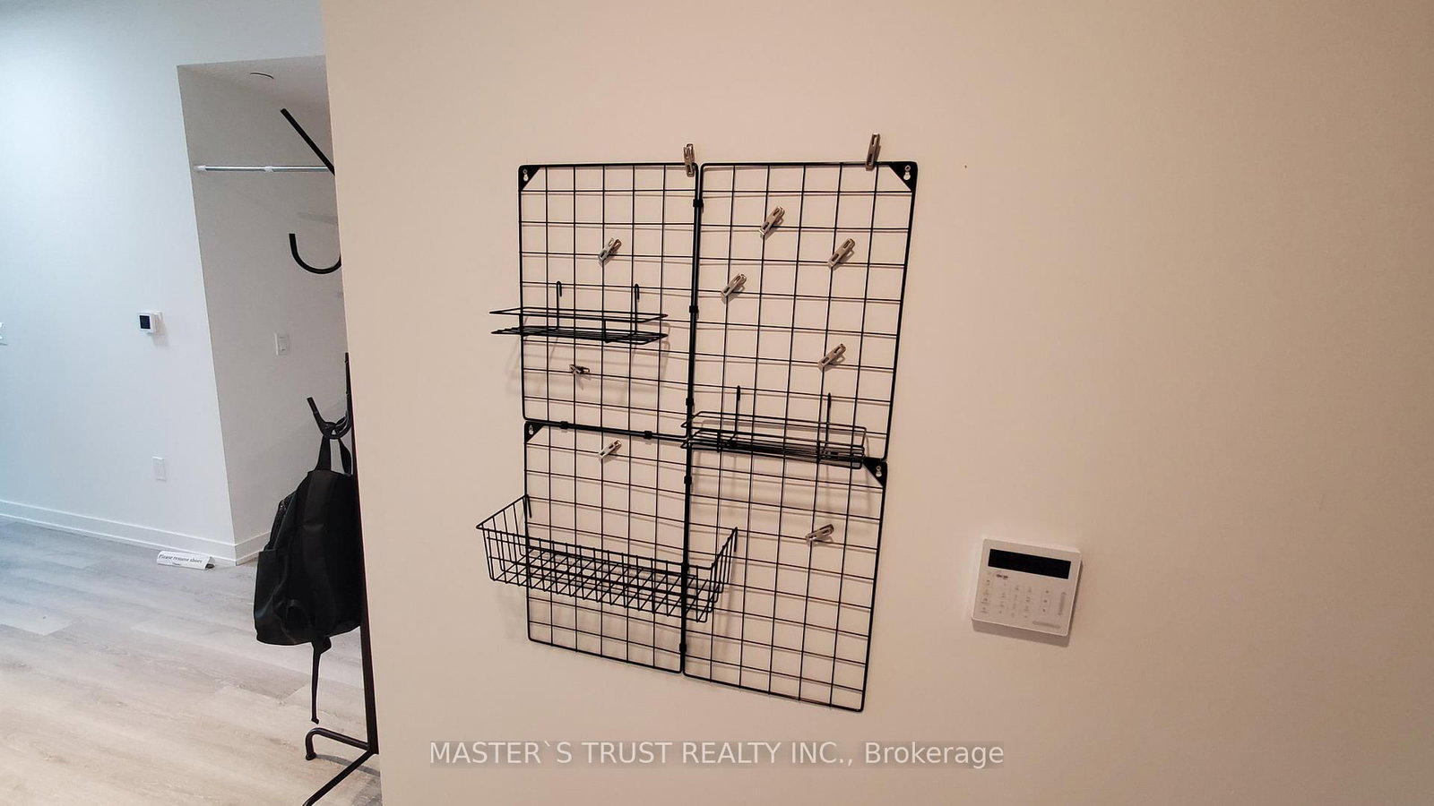 238 Simcoe Street, Unit 1020 - Photo 14