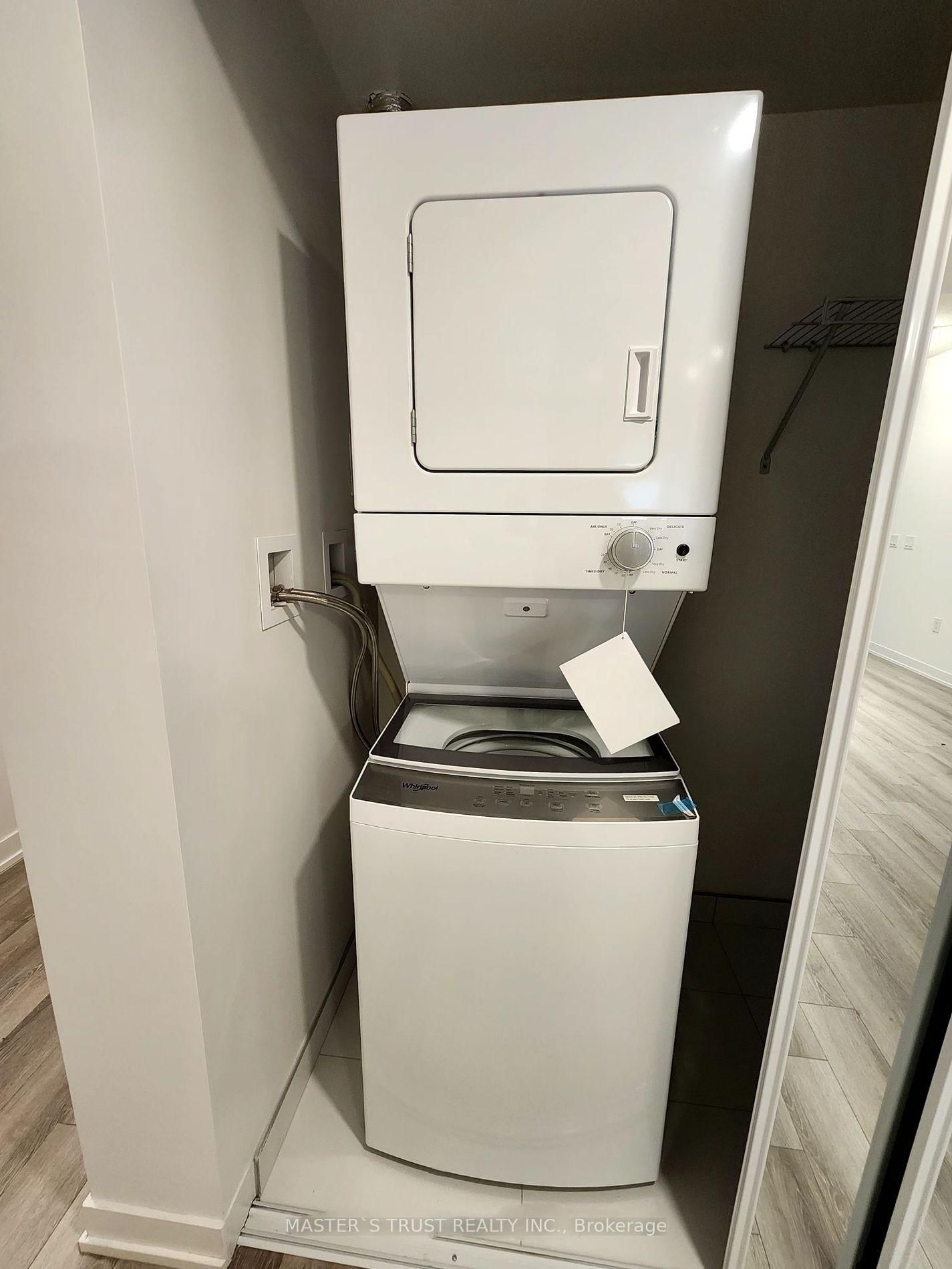 238 Simcoe Street, Unit 1020 - Photo 18