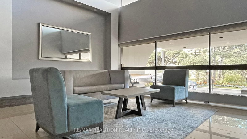 212 - 350 Seneca Hill Dr, Toronto, M2J 4S7 | Image 3