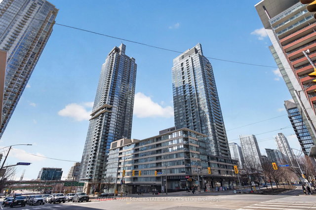 623 - 15 Brunel Court