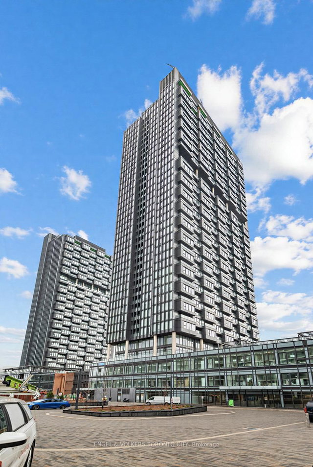 2308 - 1 Quarrington Lane