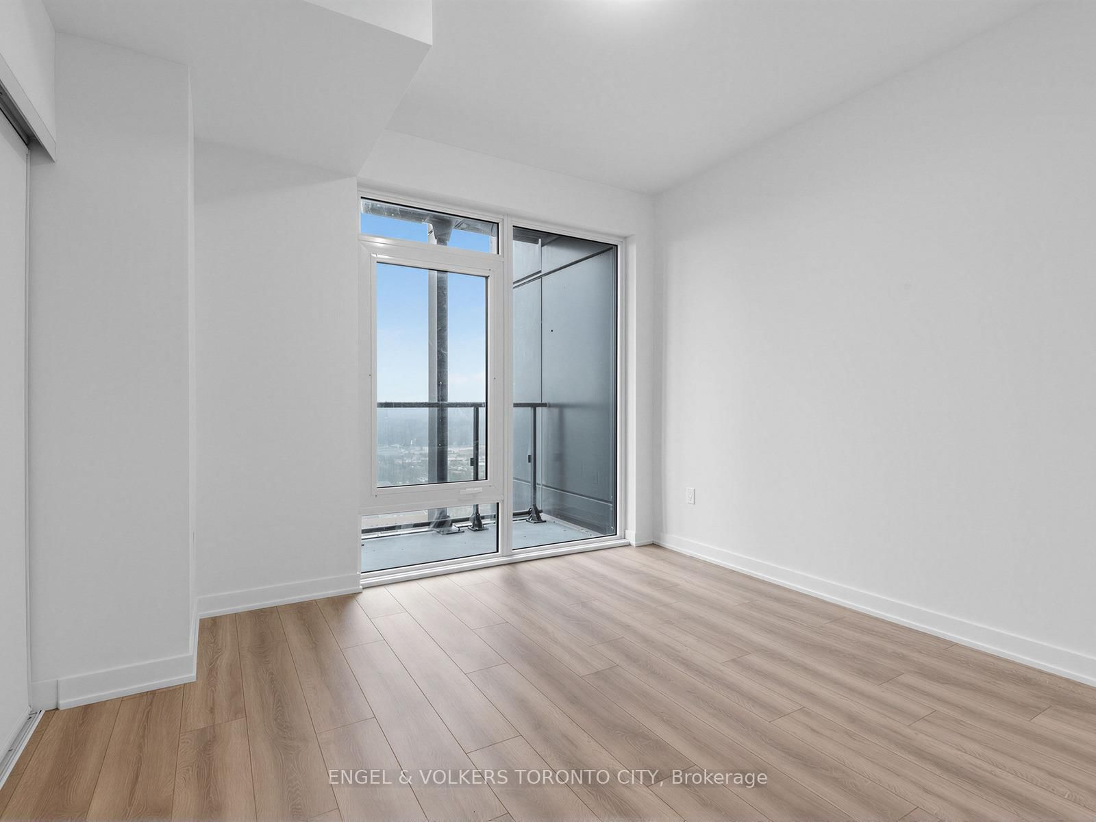 1 Quarrington Lane, Unit 2308 - Photo 10