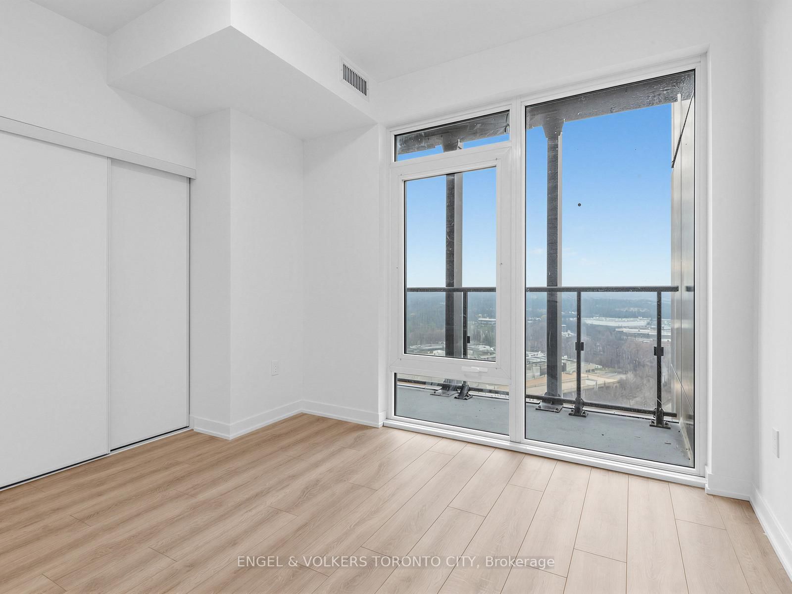 1 Quarrington Lane, Unit 2308 - Photo 11