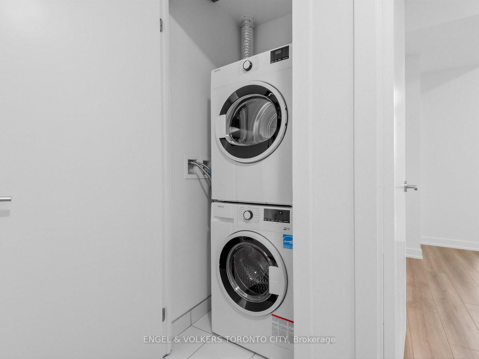 1 Quarrington Lane, Unit 2308 - Photo 13