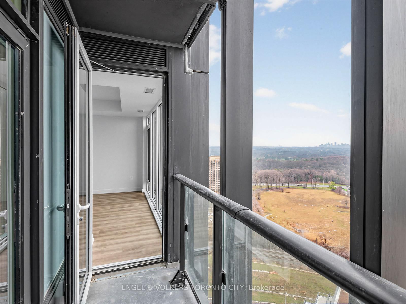 1 Quarrington Lane, Unit 2308 - Photo 14