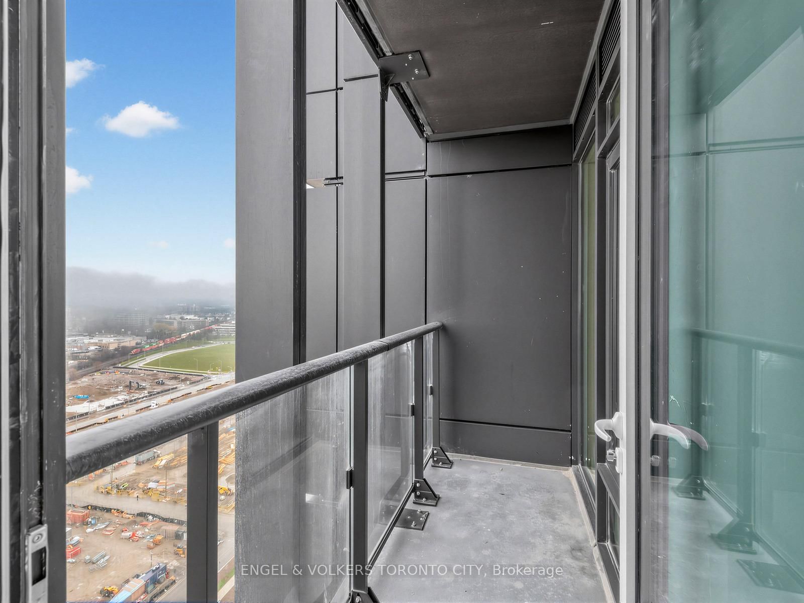 1 Quarrington Lane, Unit 2308 - Photo 15