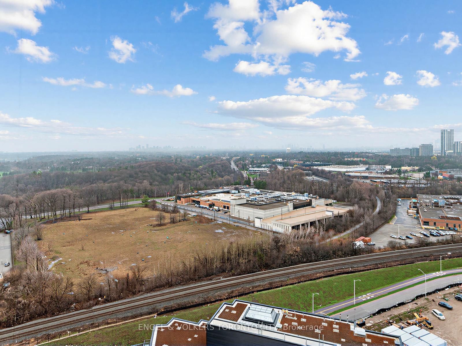 1 Quarrington Lane, Unit 2308 - Photo 16