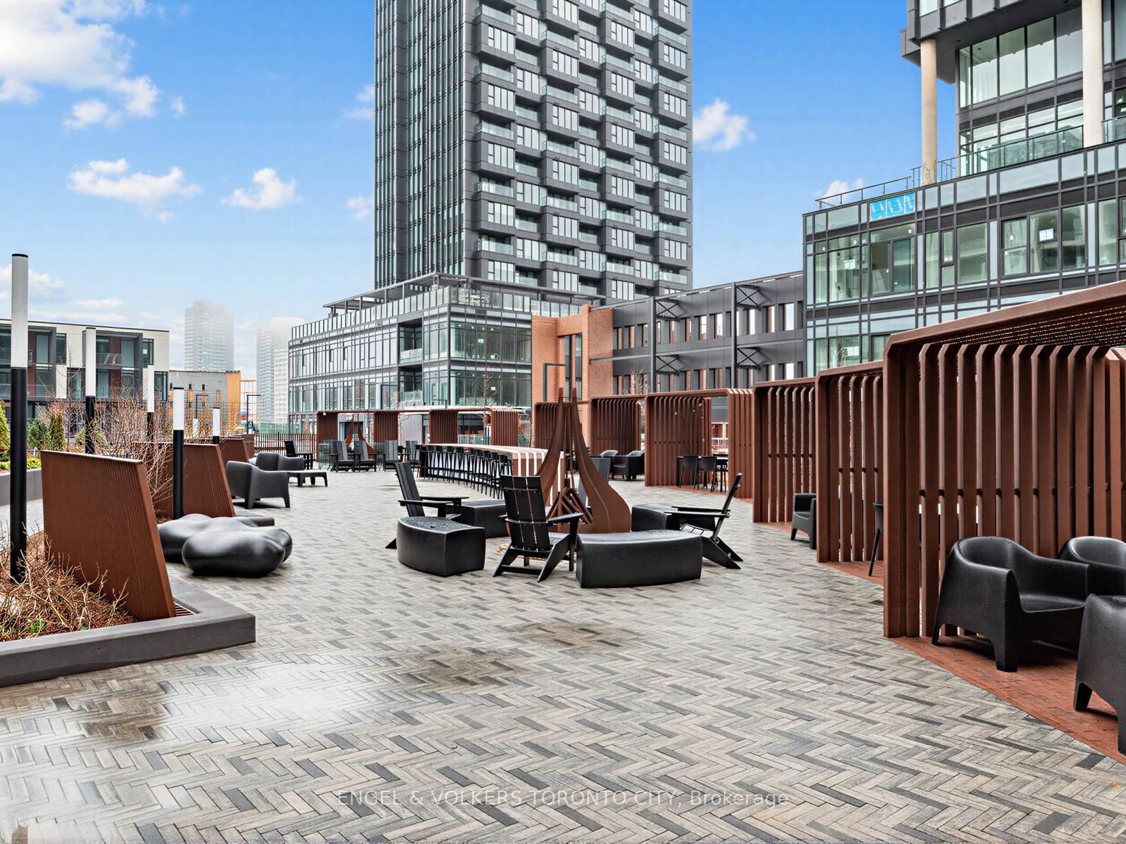 1 Quarrington Lane, Unit 2308 - Photo 17