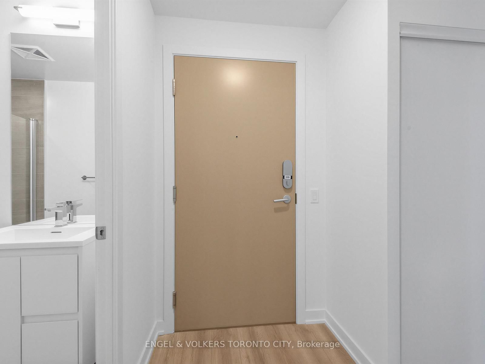 1 Quarrington Lane, Unit 2308 - Photo 2