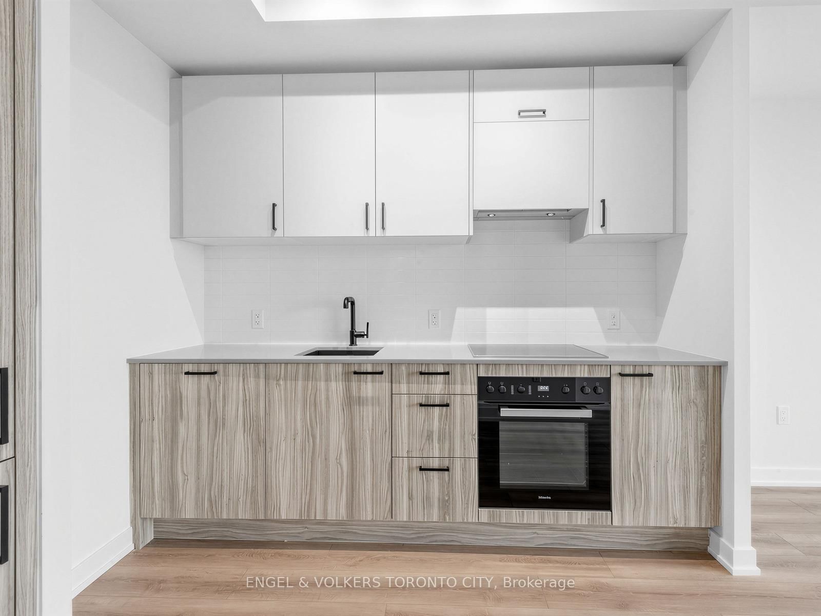 1 Quarrington Lane, Unit 2308 - Photo 3