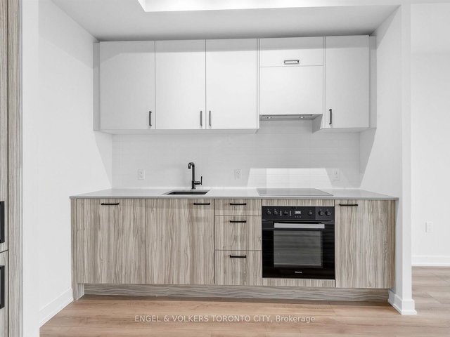 2308 - 1 Quarrington Lane