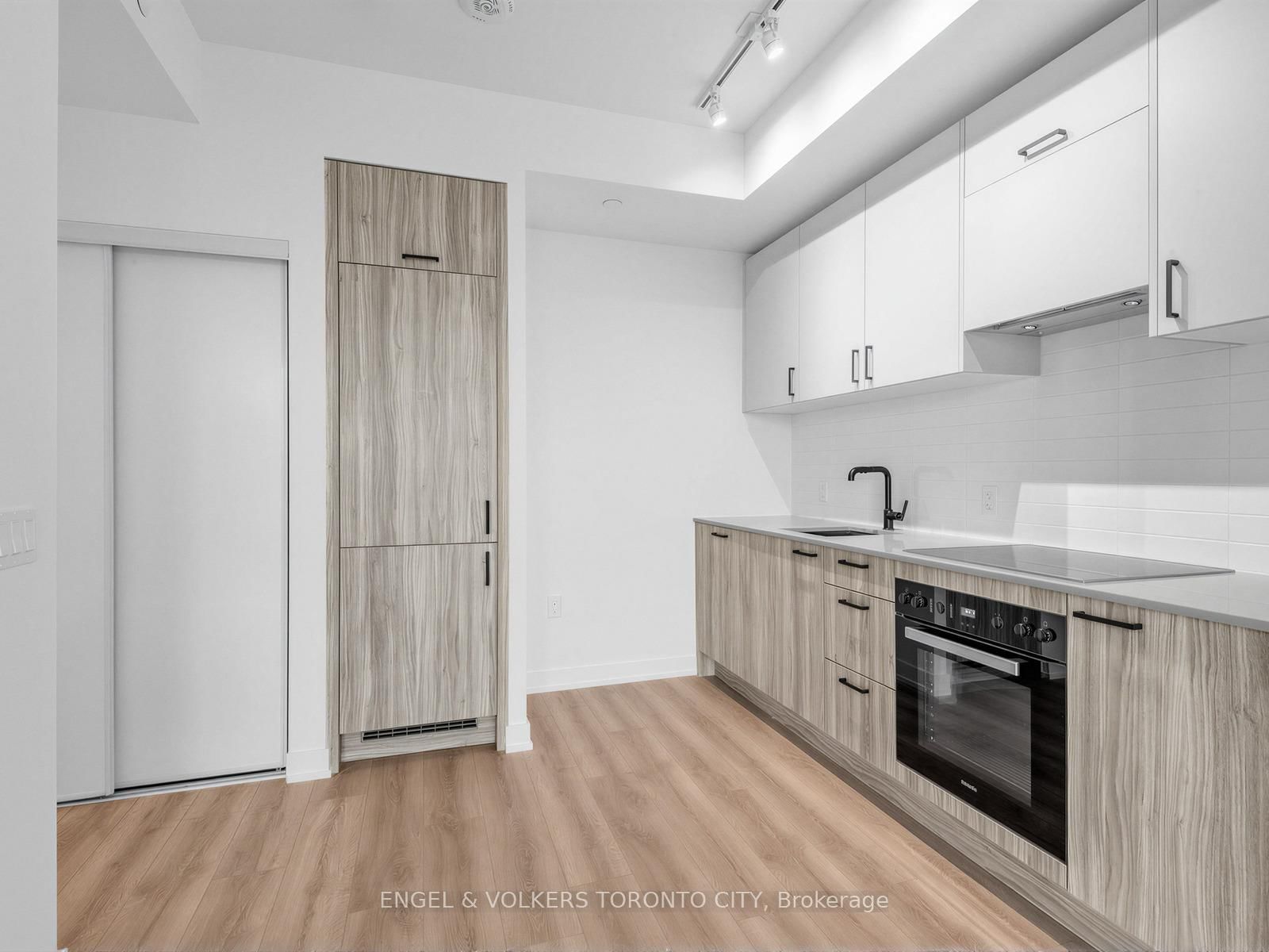 1 Quarrington Lane, Unit 2308 - Photo 5