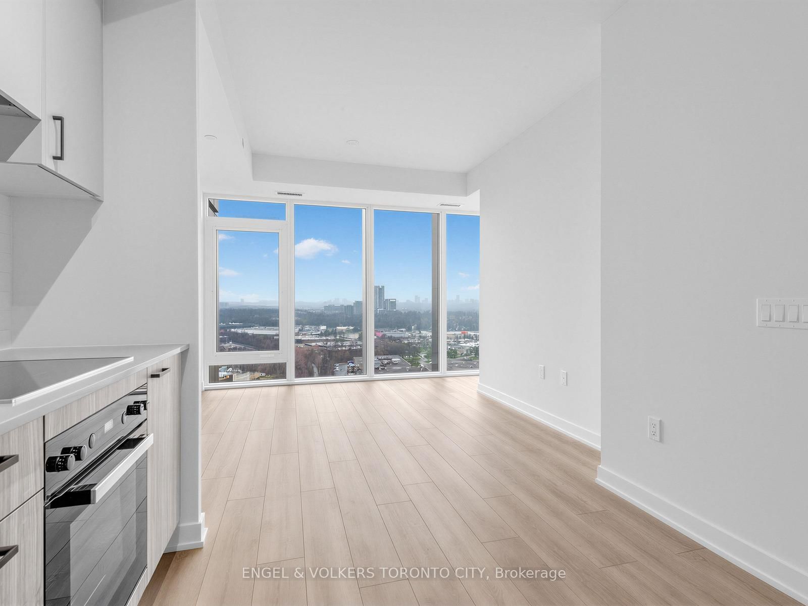 1 Quarrington Lane, Unit 2308 - Photo 6