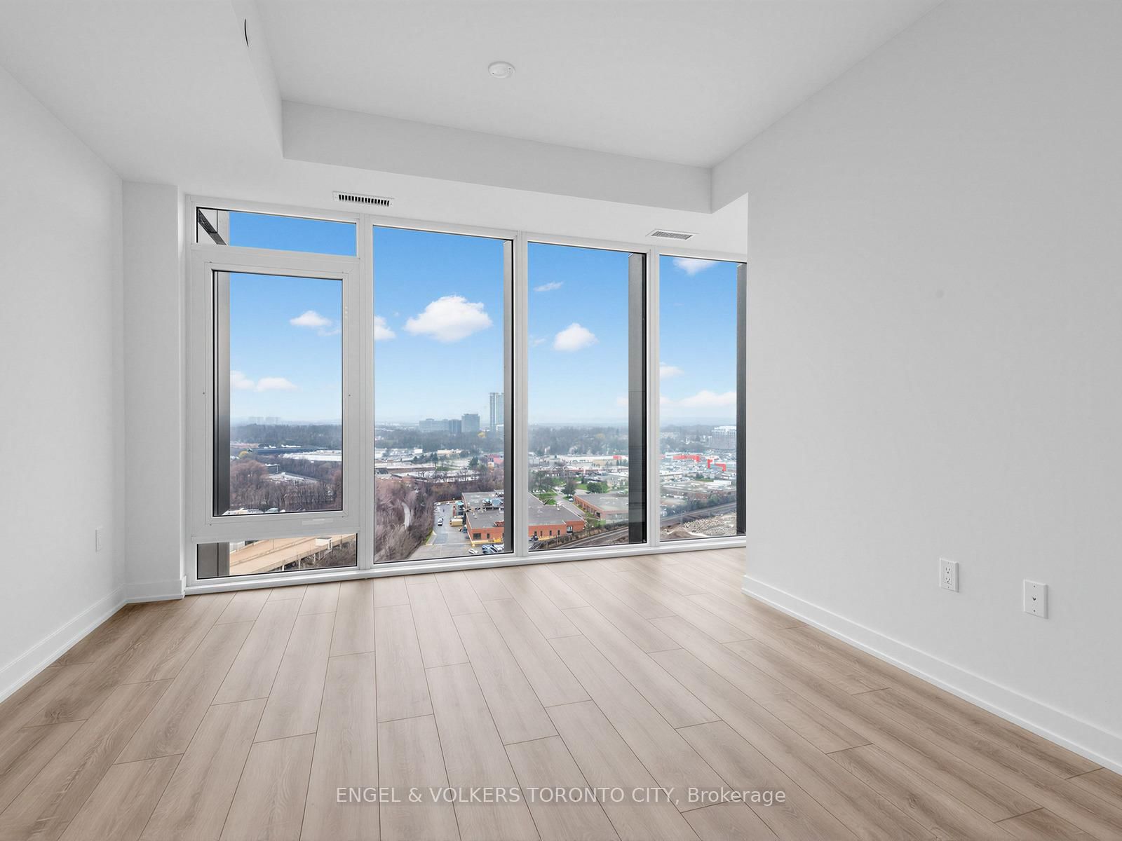 1 Quarrington Lane, Unit 2308 - Photo 7