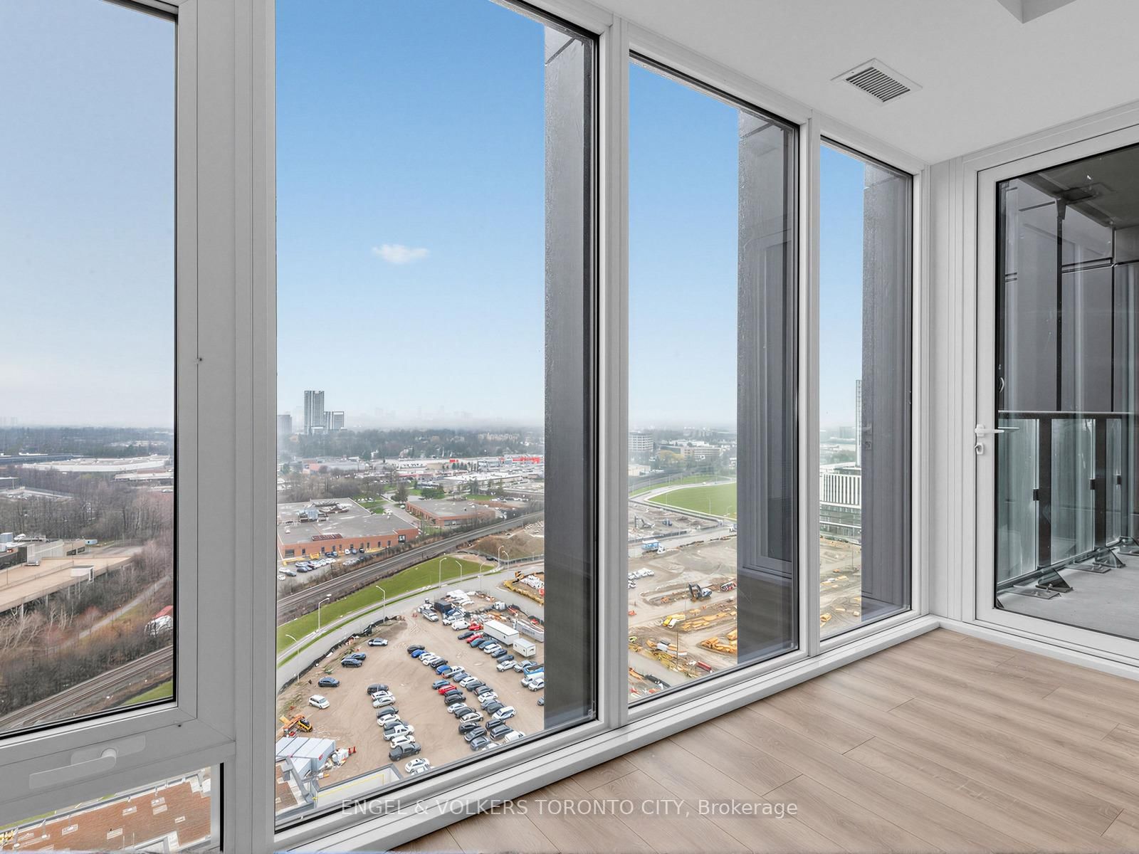 1 Quarrington Lane, Unit 2308 - Photo 8