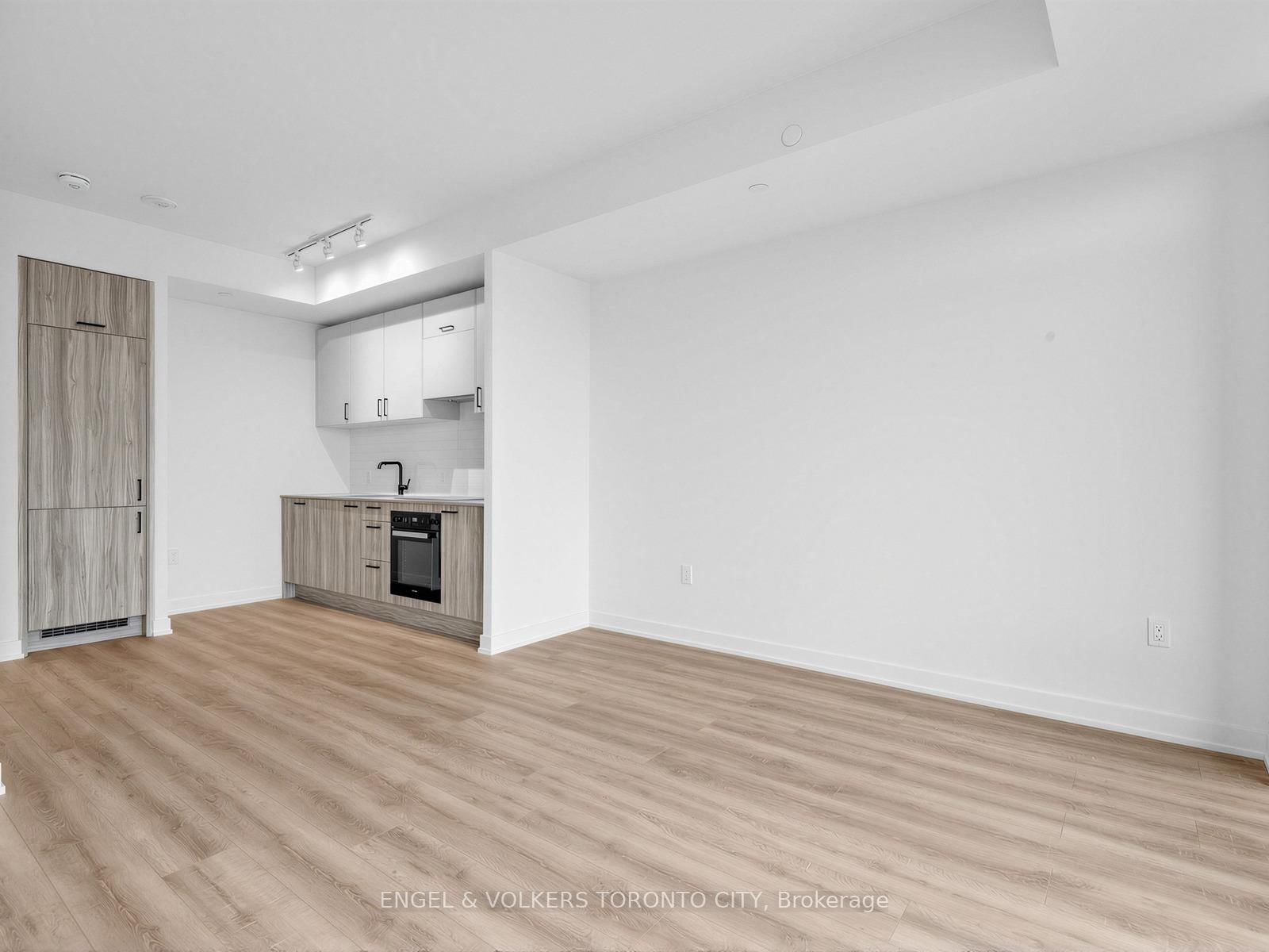 1 Quarrington Lane, Unit 2308 - Photo 9