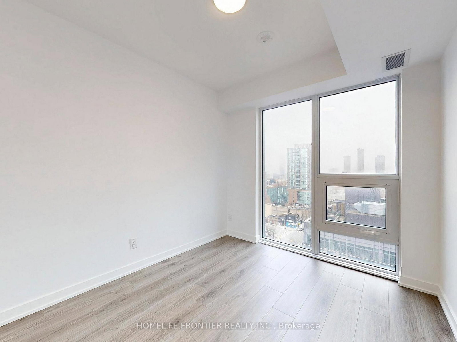 100 Queen Street E, Unit 1907 - Photo 5