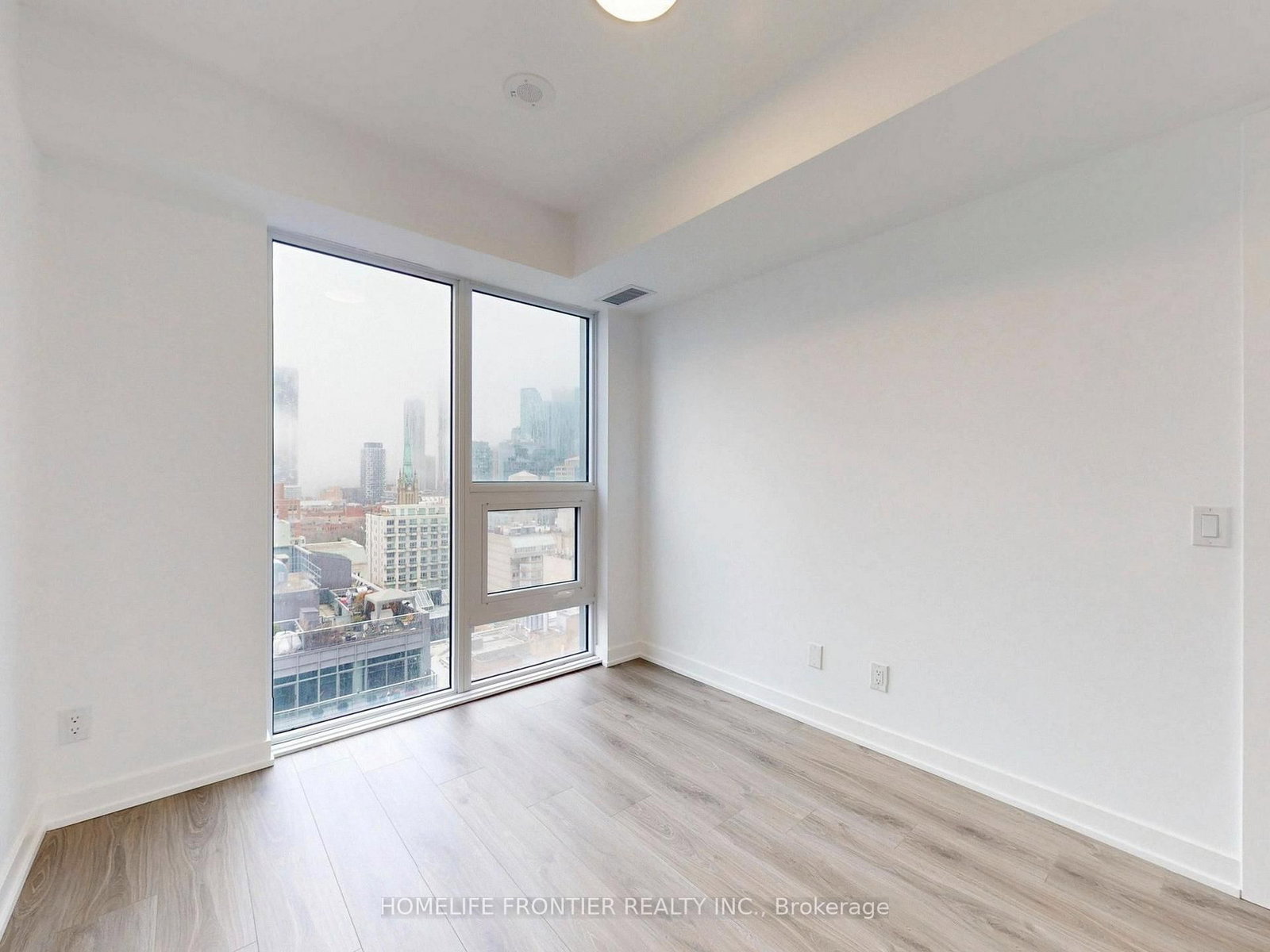 100 Queen Street E, Unit 1907 - Photo 6