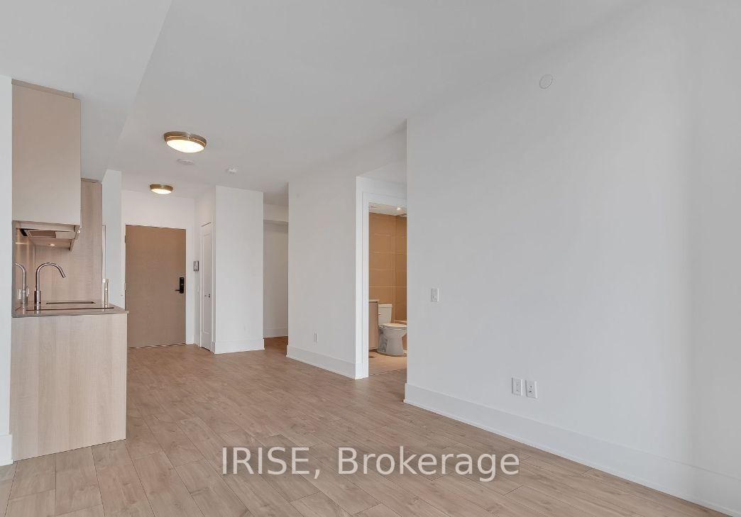 118 Merchants' Wharf, Unit 215 - Photo 10