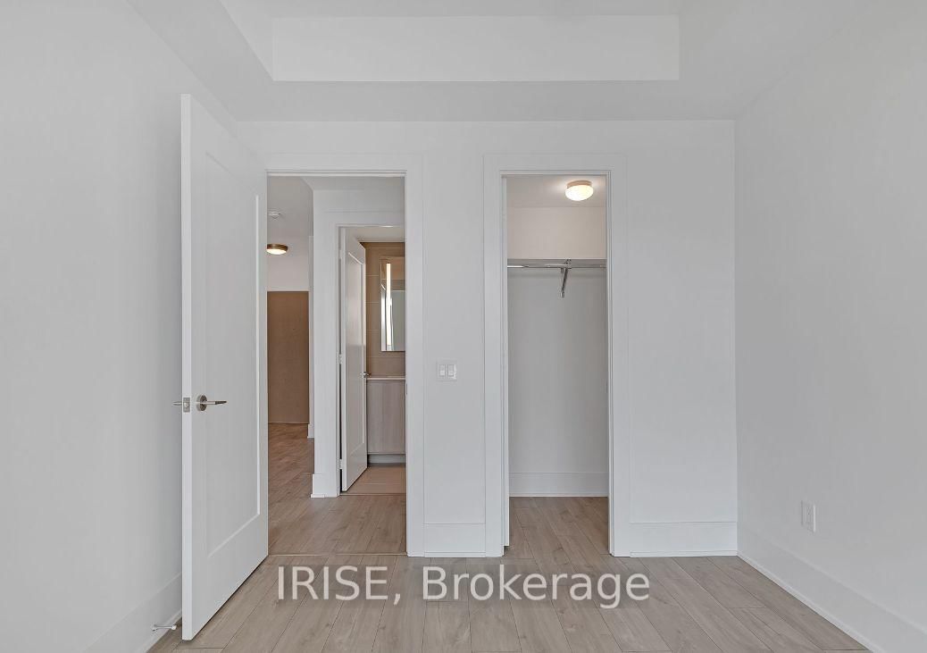 118 Merchants' Wharf, Unit 215 - Photo 14