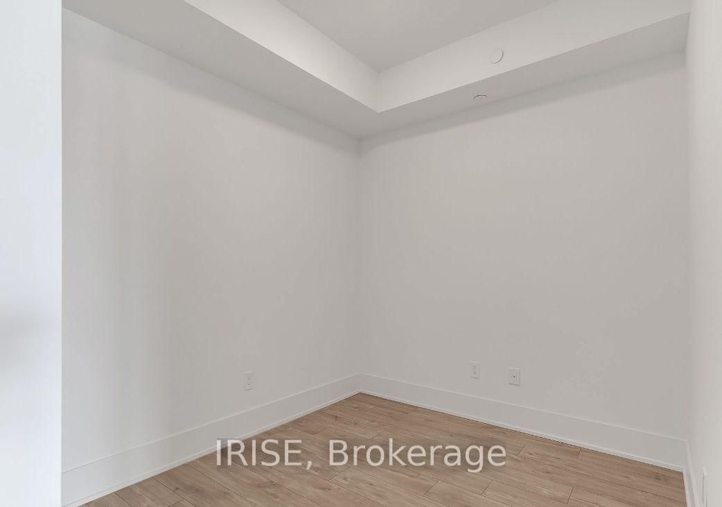 118 Merchants' Wharf, Unit 215 - Photo 15