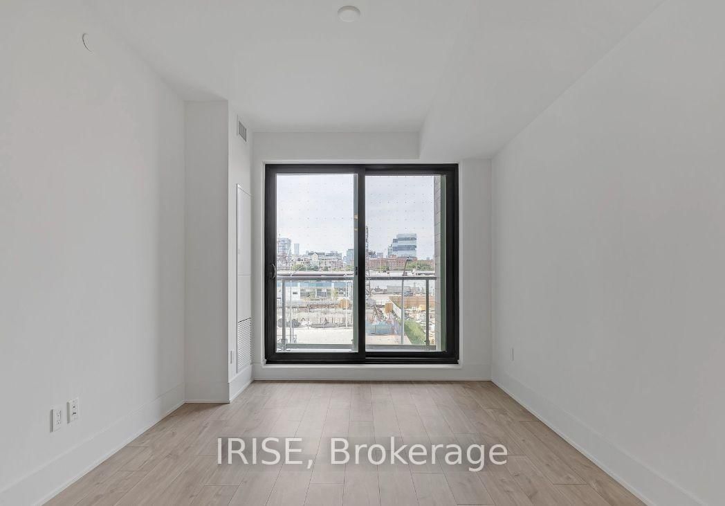 118 Merchants' Wharf, Unit 215 - Photo 7