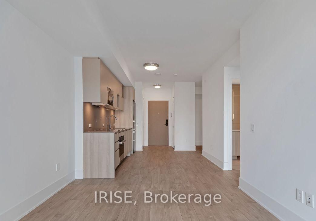 118 Merchants' Wharf, Unit 215 - Photo 8