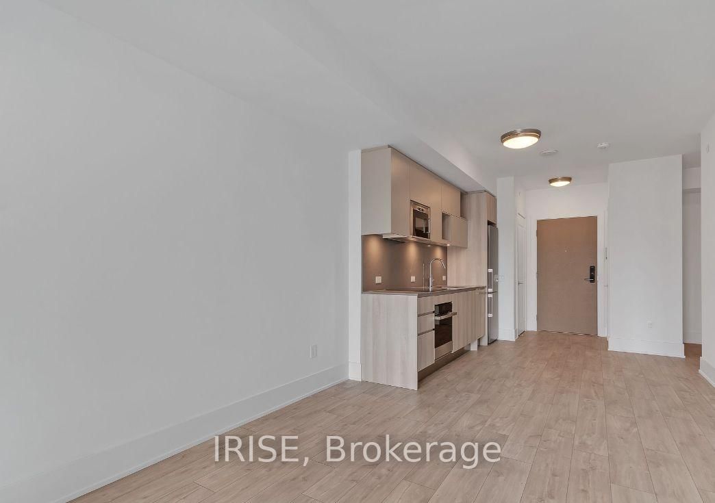 118 Merchants' Wharf, Unit 215 - Photo 9