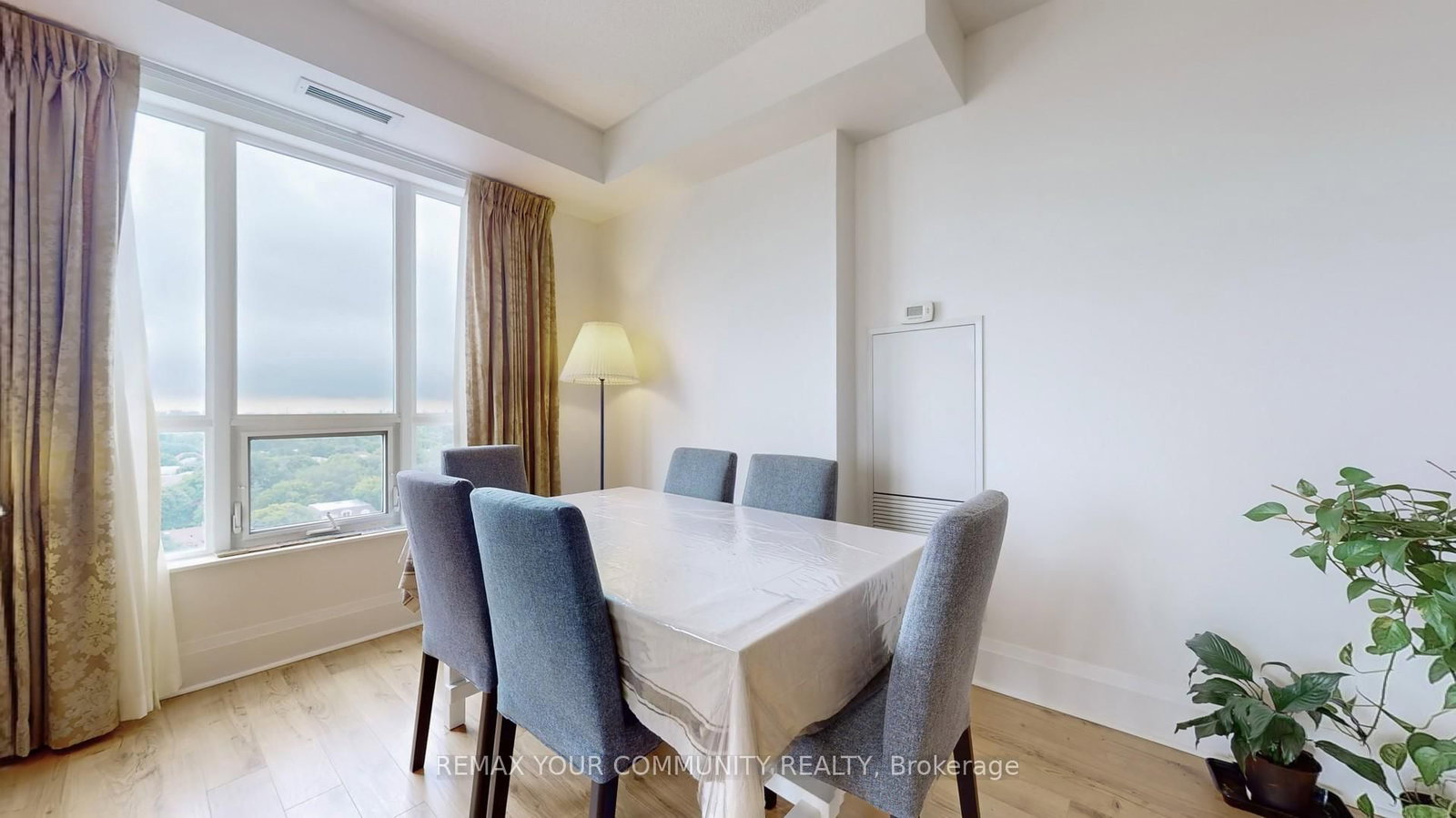 100 Harrison Garden Boulevard S, Unit 1422 - Photo 10