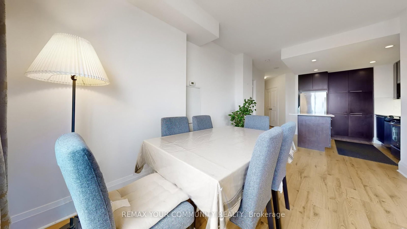 100 Harrison Garden Boulevard S, Unit 1422 - Photo 11