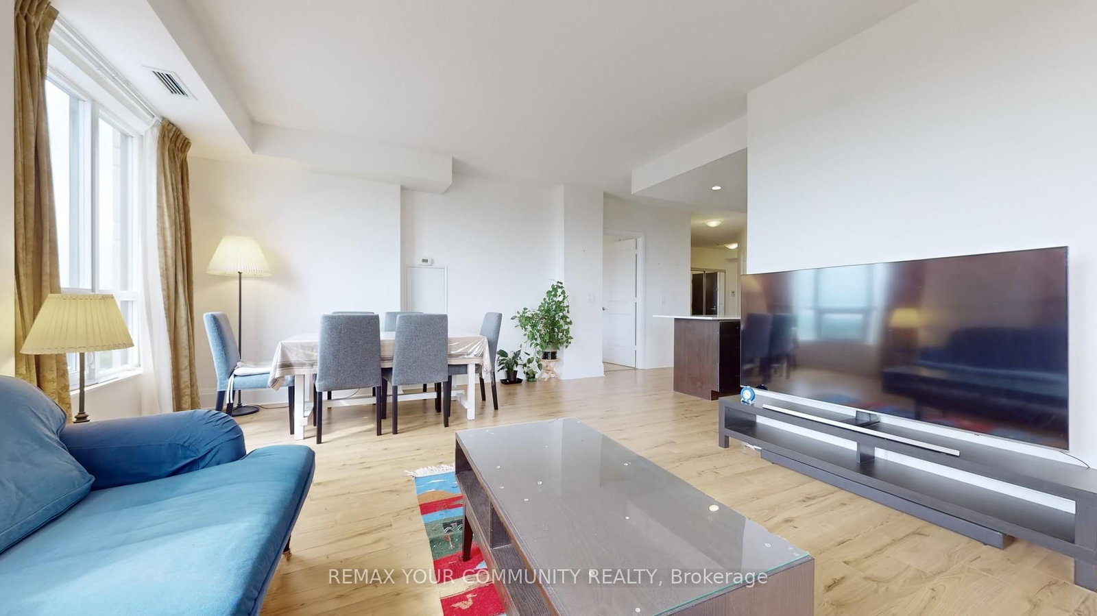 100 Harrison Garden Boulevard S, Unit 1422 - Photo 12