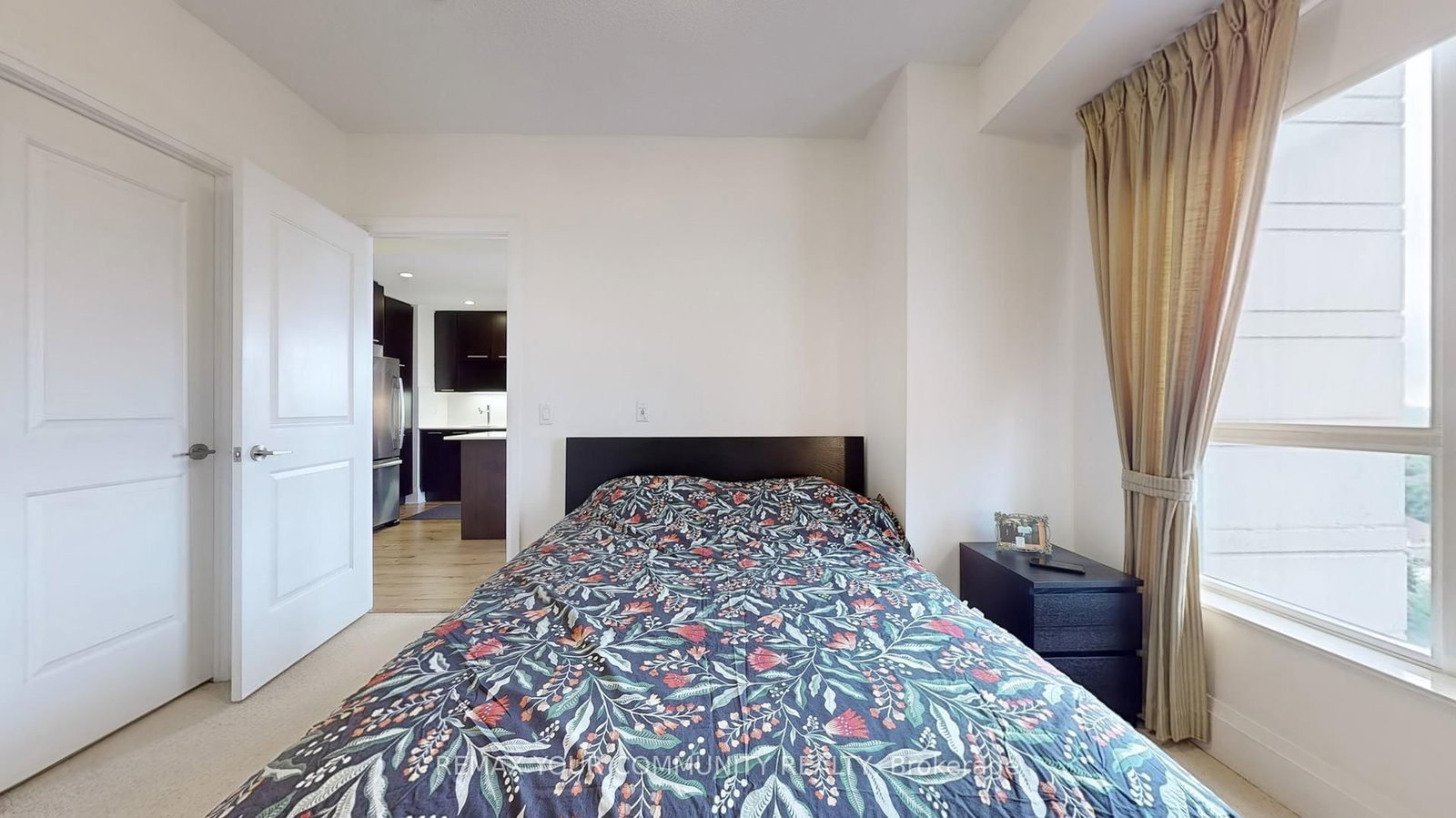 100 Harrison Garden Boulevard S, Unit 1422 - Photo 20