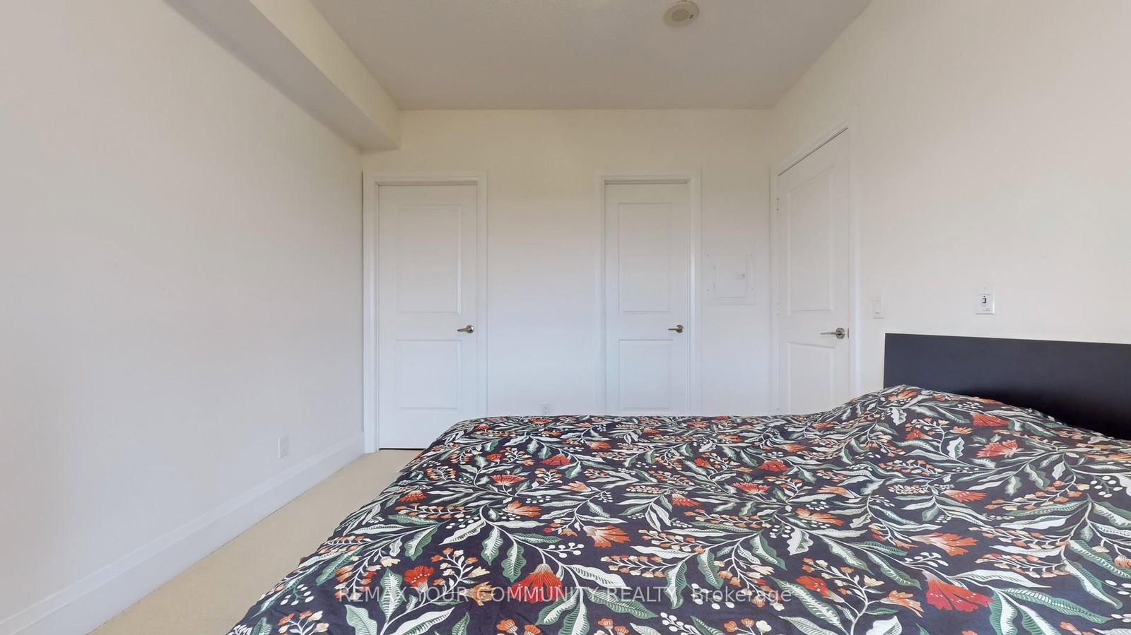 100 Harrison Garden Boulevard S, Unit 1422 - Photo 21