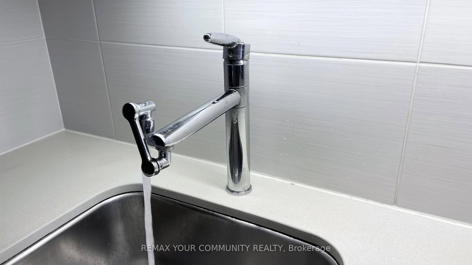 100 Harrison Garden Boulevard S, Unit 1422 - Photo 22