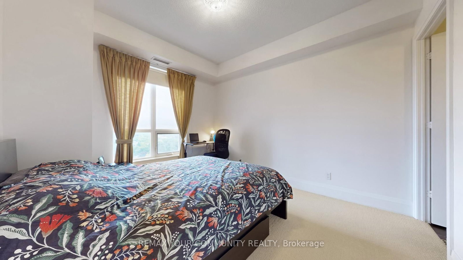 100 Harrison Garden Boulevard S, Unit 1422 - Photo 23