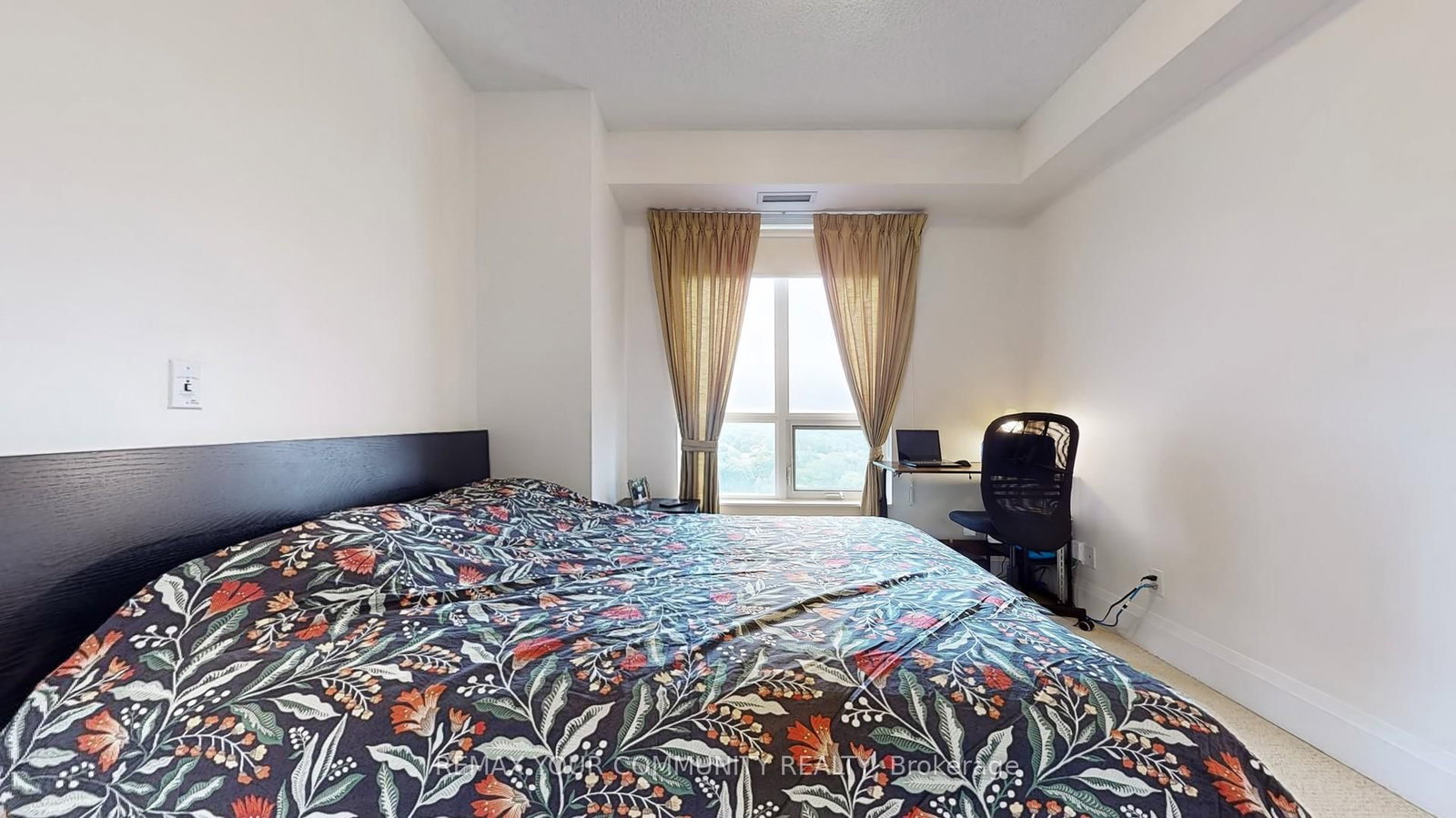 100 Harrison Garden Boulevard S, Unit 1422 - Photo 24