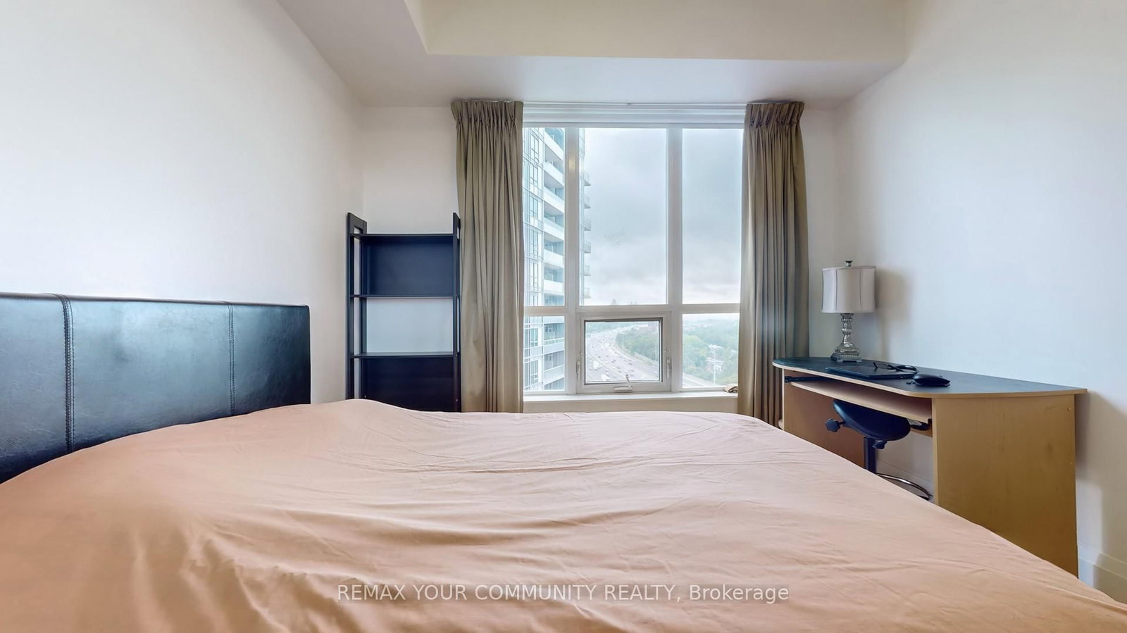 100 Harrison Garden Boulevard S, Unit 1422 - Photo 27