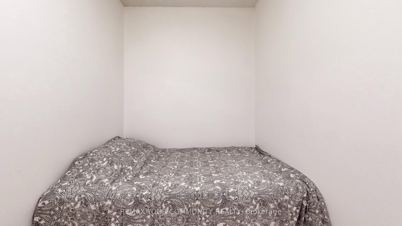 100 Harrison Garden Boulevard S, Unit 1422 - Photo 29