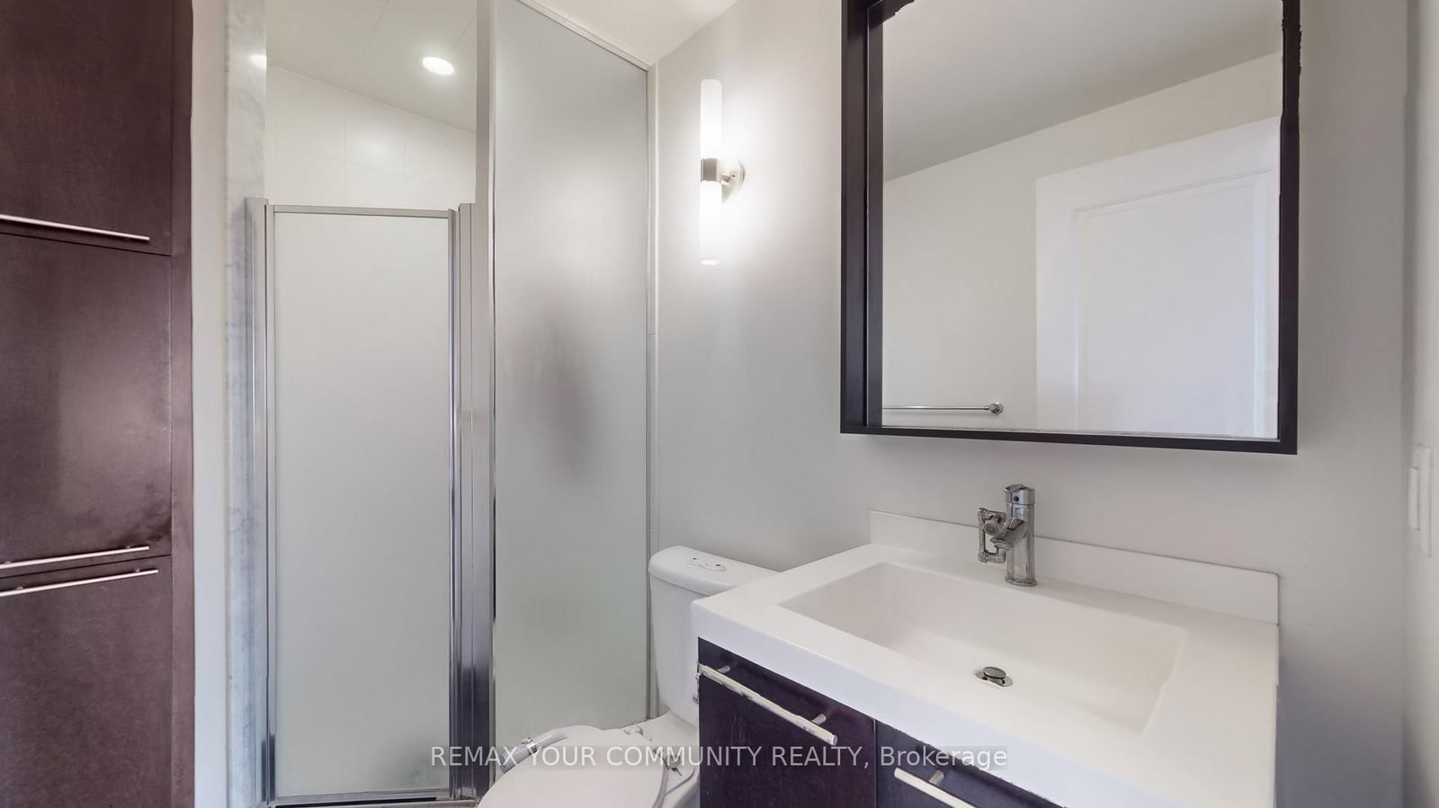 100 Harrison Garden Boulevard S, Unit 1422 - Photo 30