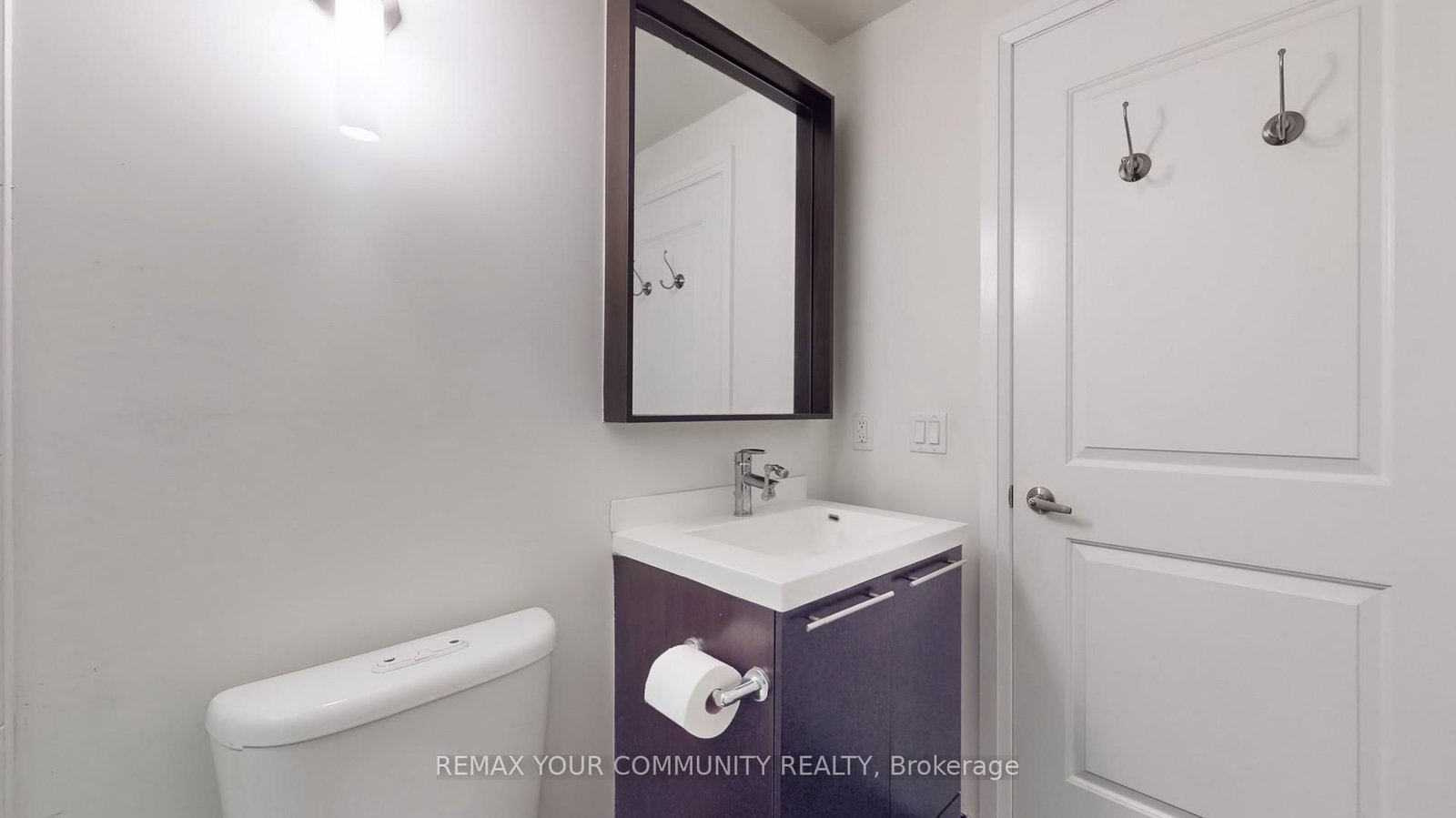 100 Harrison Garden Boulevard S, Unit 1422 - Photo 31