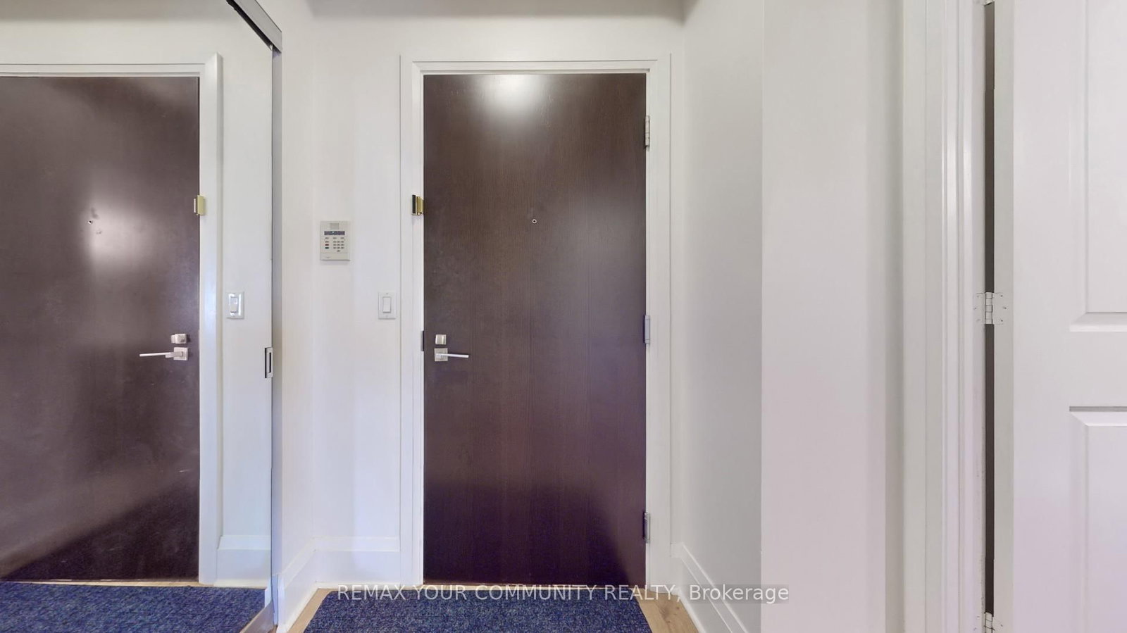 100 Harrison Garden Boulevard S, Unit 1422 - Photo 33