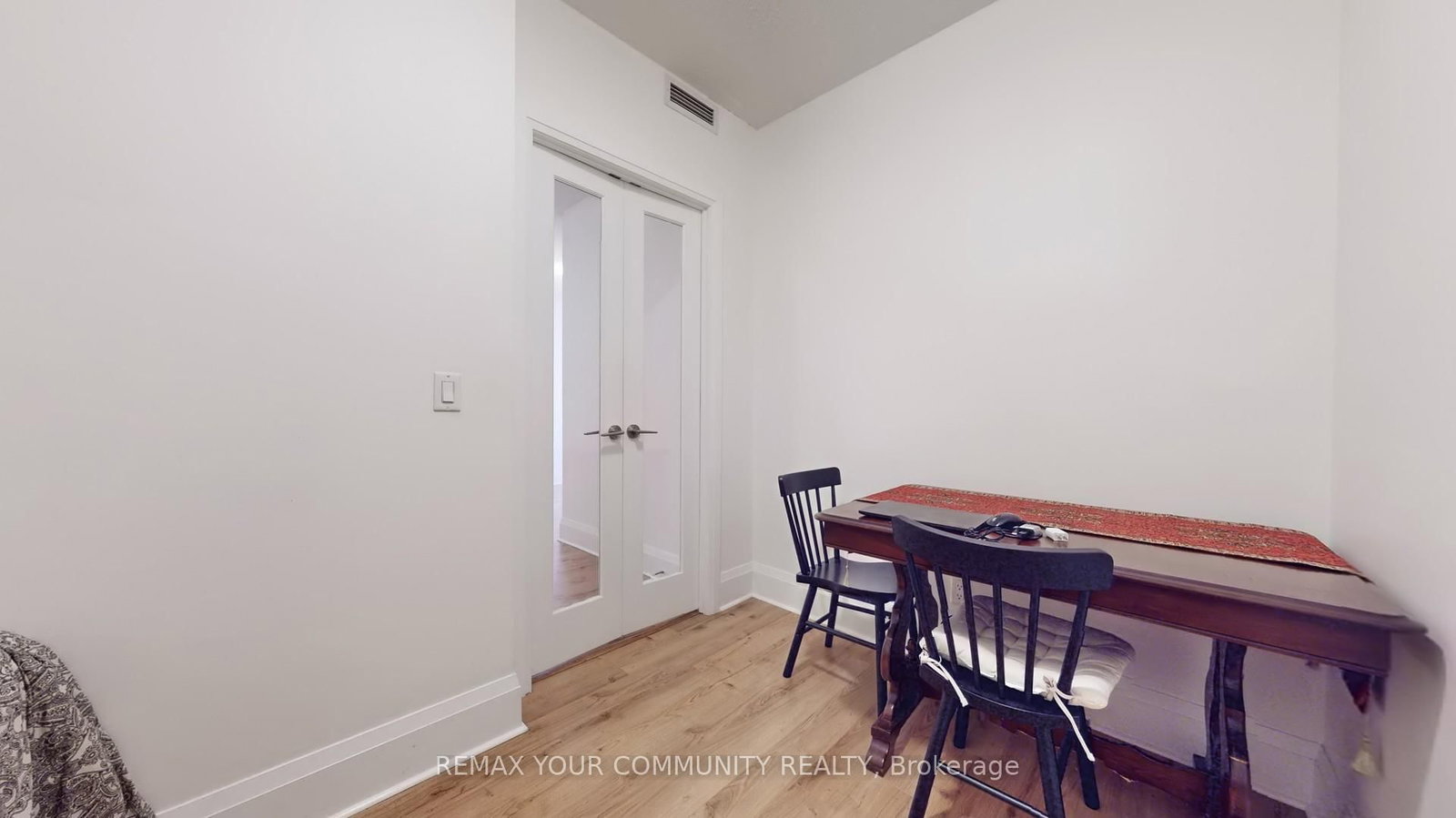 100 Harrison Garden Boulevard S, Unit 1422 - Photo 35