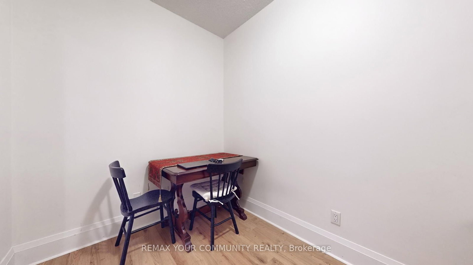 100 Harrison Garden Boulevard S, Unit 1422 - Photo 36