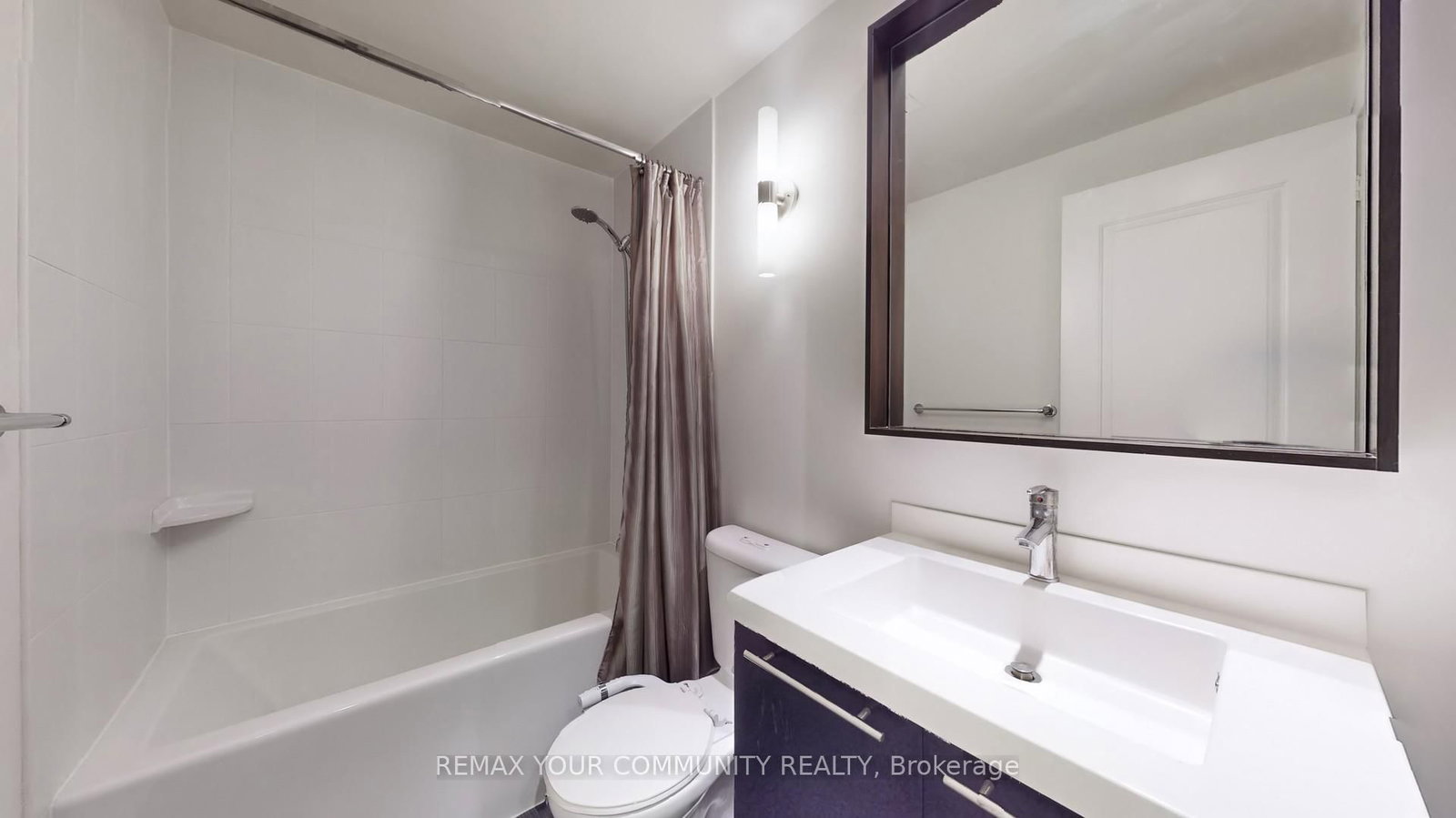 100 Harrison Garden Boulevard S, Unit 1422 - Photo 37