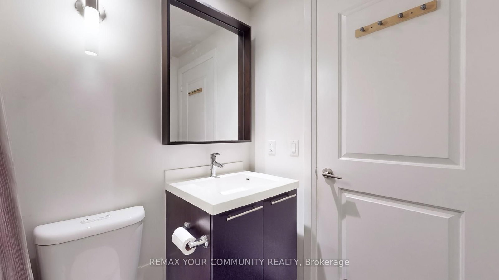 100 Harrison Garden Boulevard S, Unit 1422 - Photo 38